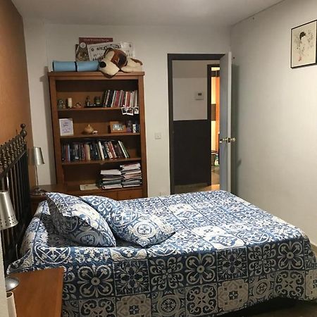 Habitaciones Cordoba Buena Vista Dış mekan fotoğraf